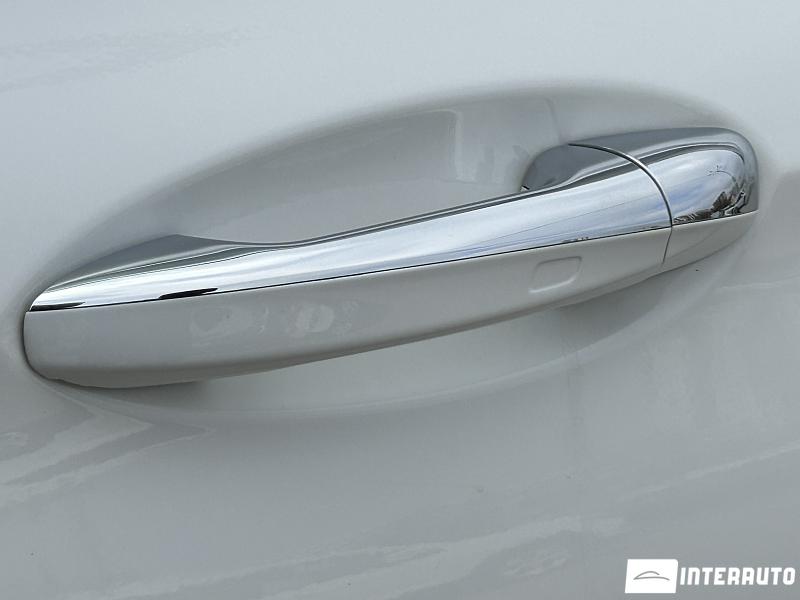 Mercedes E 300de 7 mercedes e 300de 2021