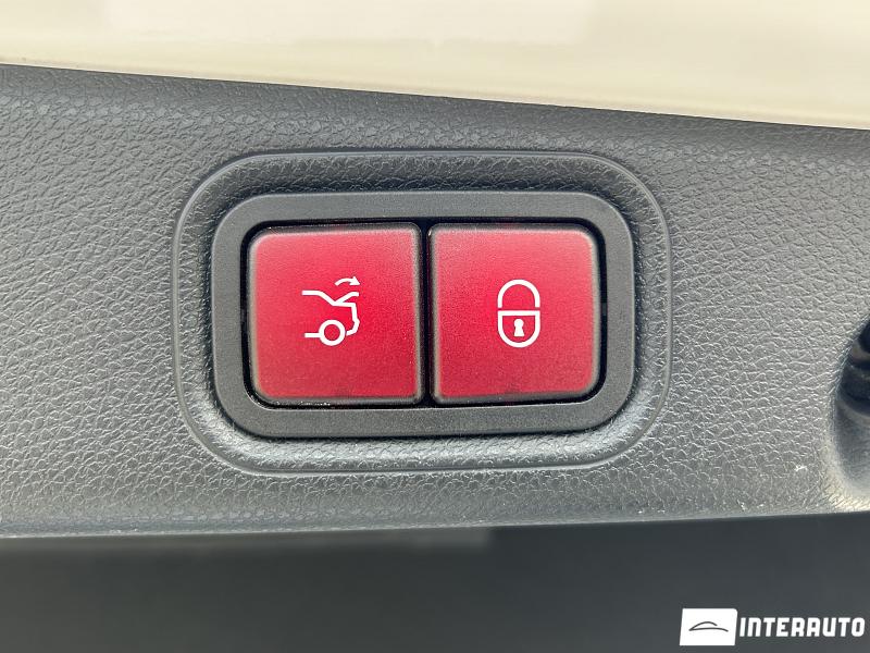 Mercedes E 300de 23 mercedes e 300de 2021