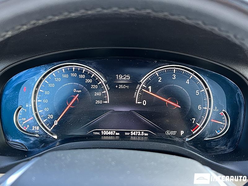 BMW X3 3.0i 12 bmw x3 3.0i 2019