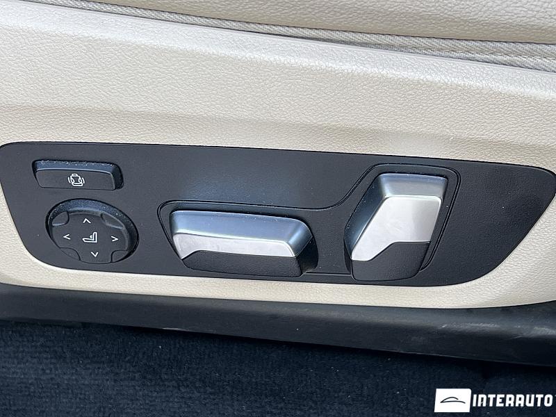 BMW X3 3.0i 21 bmw x3 3.0i 2019