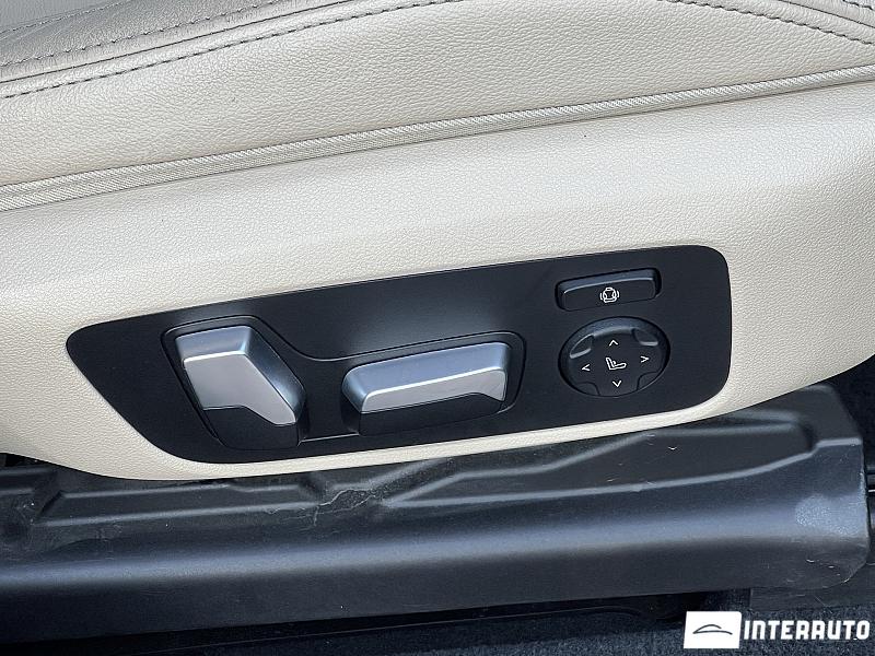 BMW X3 3.0i 20 bmw x3 3.0i 2019