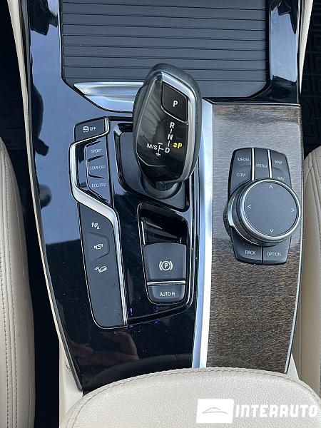 BMW X3 3.0i 15 bmw x3 3.0i 2019