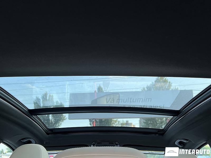 BMW X3 3.0i 17 bmw x3 3.0i 2019