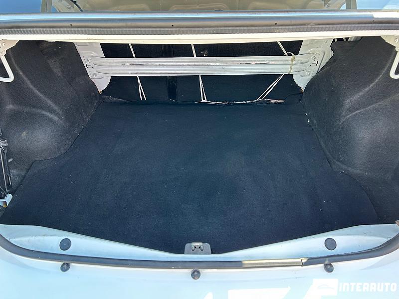 Dacia Logan 14 dacia logan 2018