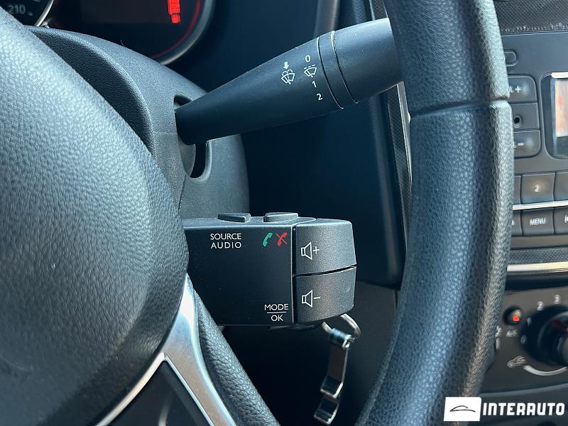 Dacia Logan 7 dacia logan 2018