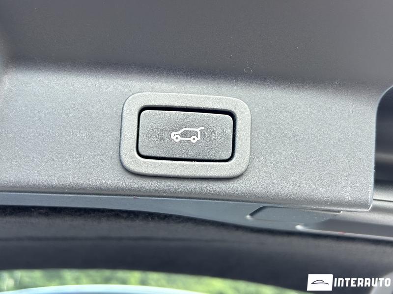 Jaguar F-Pace 20 jaguar f-pace 2016