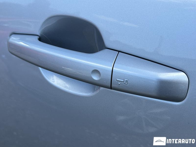 Jaguar F-Pace 5 jaguar f-pace 2016