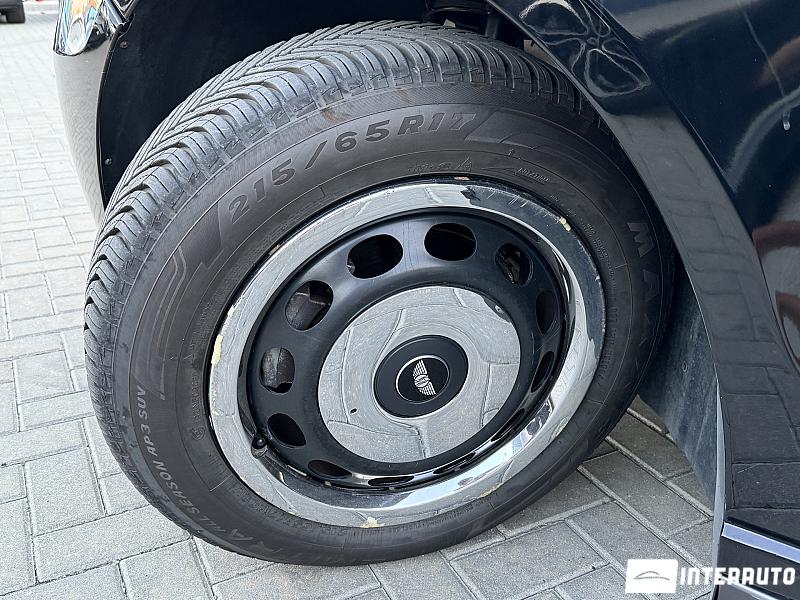 Levc TX 17 levc tx 2018