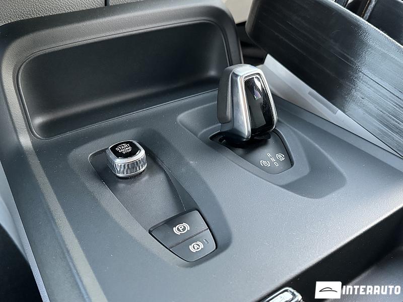 Levc TX 10 levc tx 2018