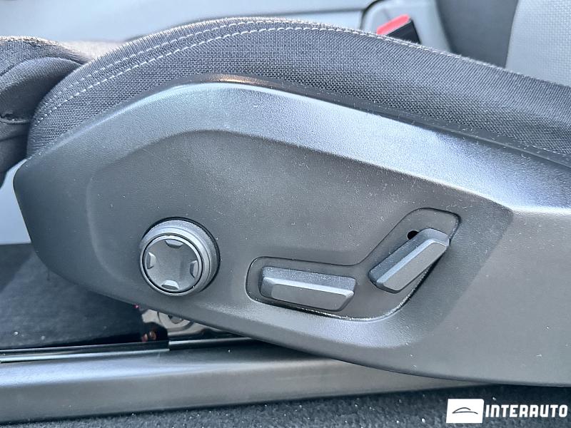 Levc TX 20 levc tx 2018