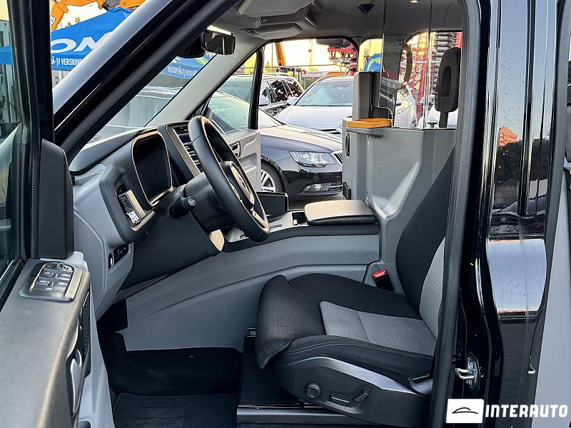 Levc TX 5 levc tx 2018