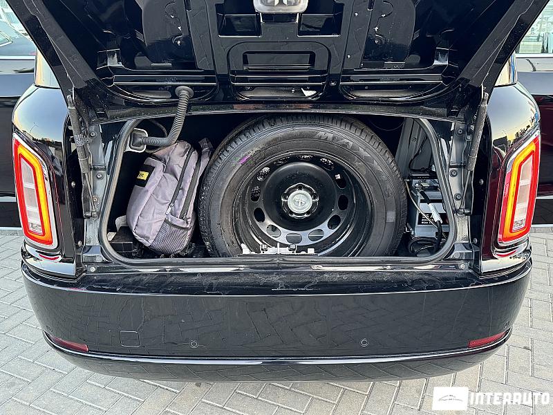 Levc TX 22 levc tx 2018