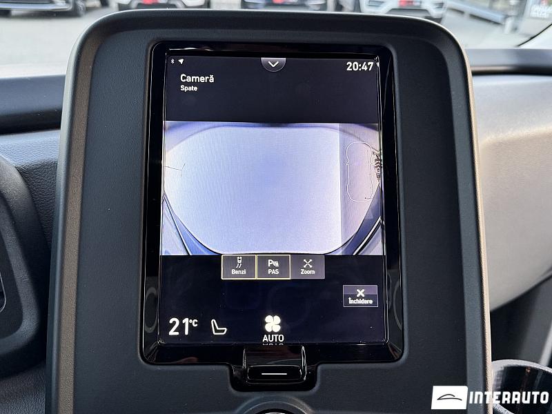 Levc TX 9 levc tx 2018