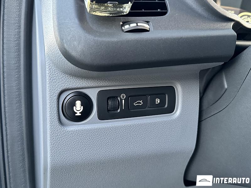 Levc TX 19 levc tx 2018