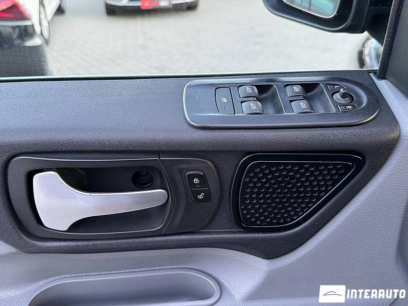 Levc TX 18 levc tx 2018