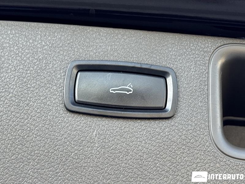 Porsche Macan 23 porsche macan 2016