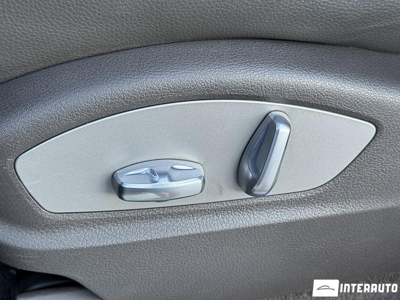 Porsche Macan 21 porsche macan 2016