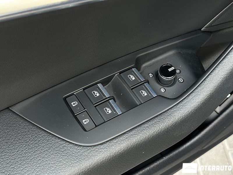 Audi A6 7 audi a6 2021