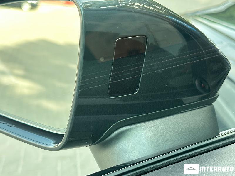 Audi A6 8 audi a6 2021