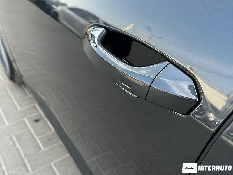 Audi A6 5 audi a6 2021