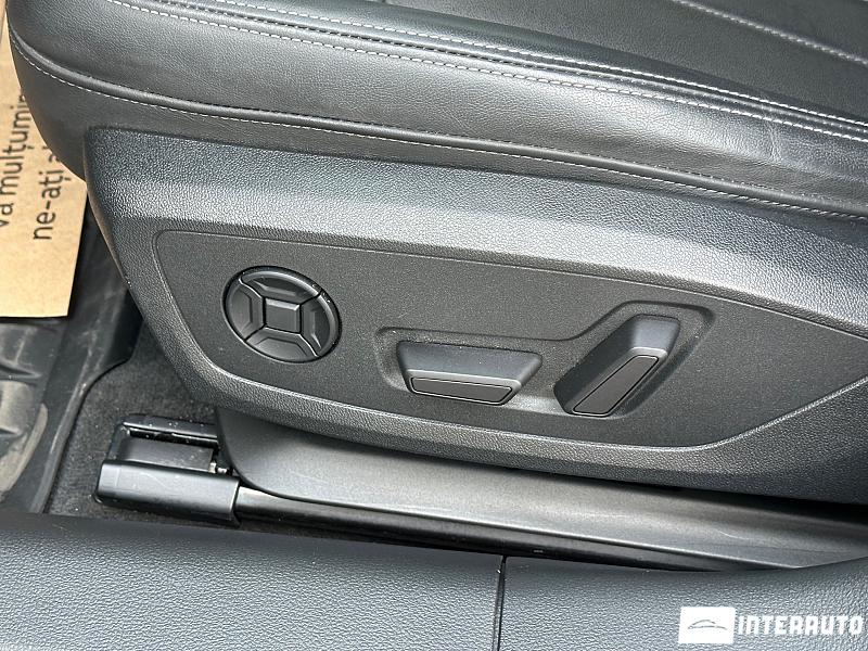 Audi A6 10 audi a6 2021