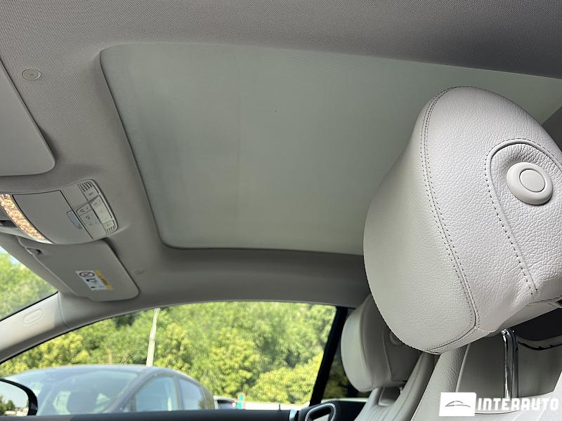 Mercedes E 220 20 mercedes e 220 2018