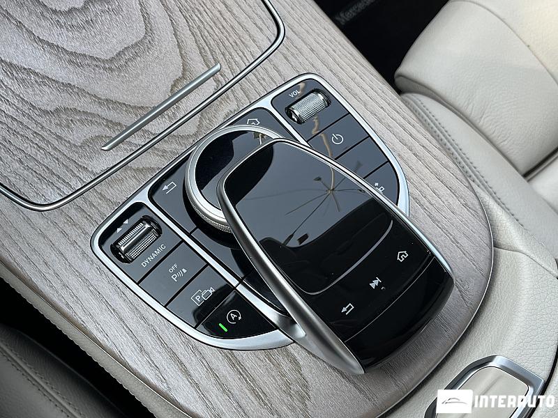 Mercedes E 220 12 mercedes e 220 2018