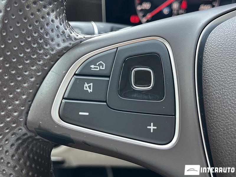 Mercedes E 220 14 mercedes e 220 2018