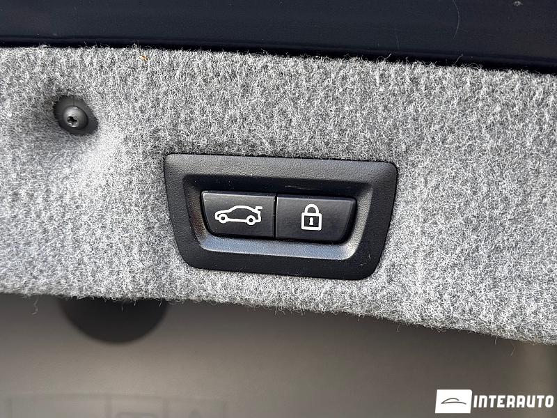 BMW 730 20 bmw 730 2009