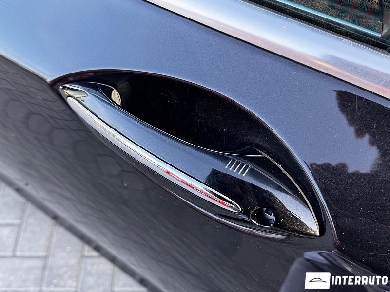 BMW 730 22 bmw 730 2009