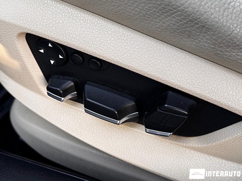 BMW 730 17 bmw 730 2009