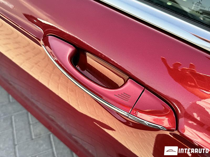 Ford Fusion 17 ford fusion 2017