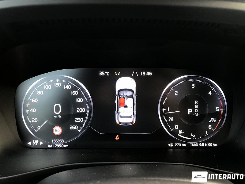 Volvo XC 40 8 volvo xc 40 2019