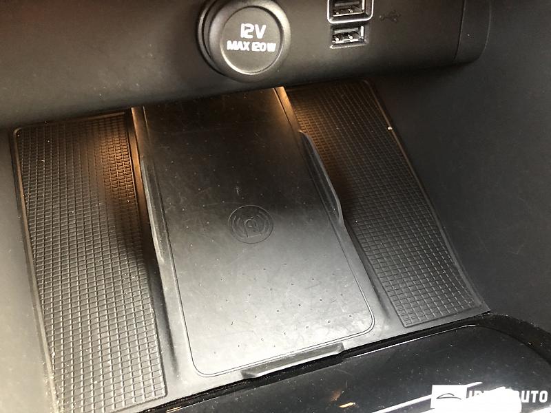 Volvo XC 40 12 volvo xc 40 2019