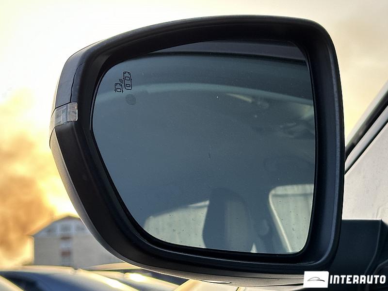 Peugeot 3008 18 peugeot 3008 2018