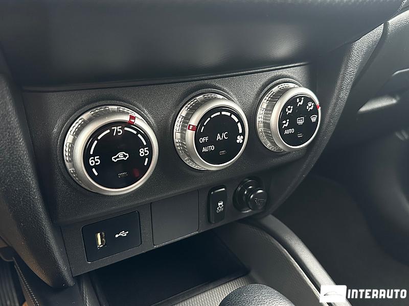 Mitsubishi Outlander Sport 12 mitsubishi outlander sport 2021