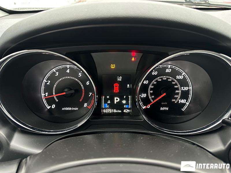 Mitsubishi Outlander Sport 10 mitsubishi outlander sport 2021