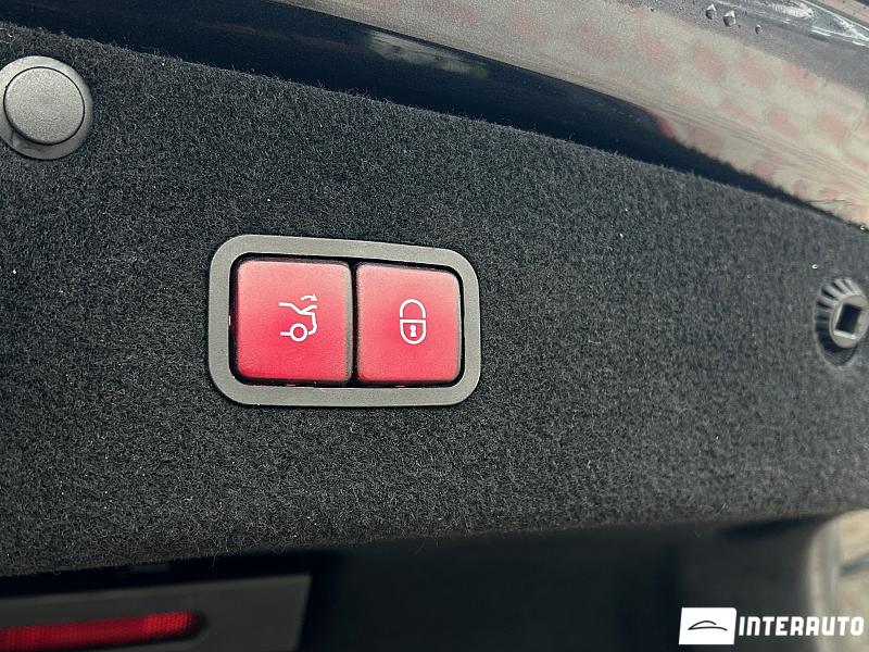 Mercedes S 400 23 mercedes s 400 2018