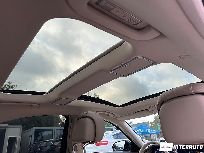 Mercedes S 400 20 mercedes s 400 2018