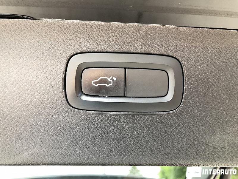 Volvo XC 90 15 volvo xc 90 2017