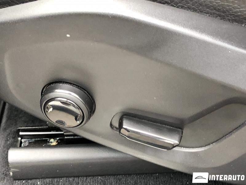 Volvo XC 90 16 volvo xc 90 2017