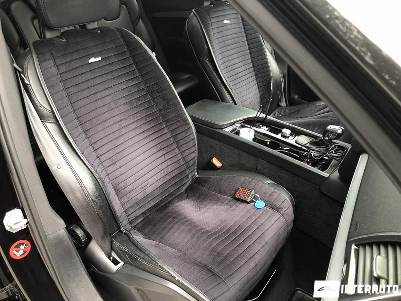 Volvo XC 90 7 volvo xc 90 2017