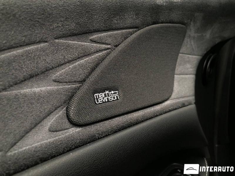 Lexus RX 450h 19 lexus rx 450h 2023