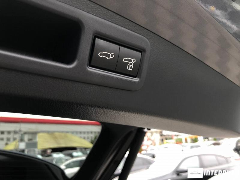 Lexus RX 450h 23 lexus rx 450h 2023