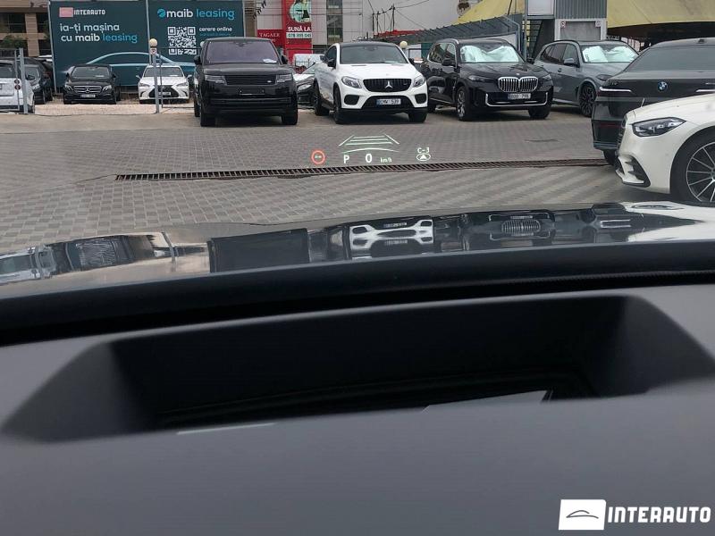 Lexus RX 450h 9 lexus rx 450h 2023