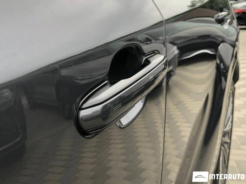 Lexus RX 450h 5 lexus rx 450h 2023