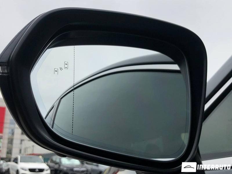 Lexus RX 450h 6 lexus rx 450h 2023