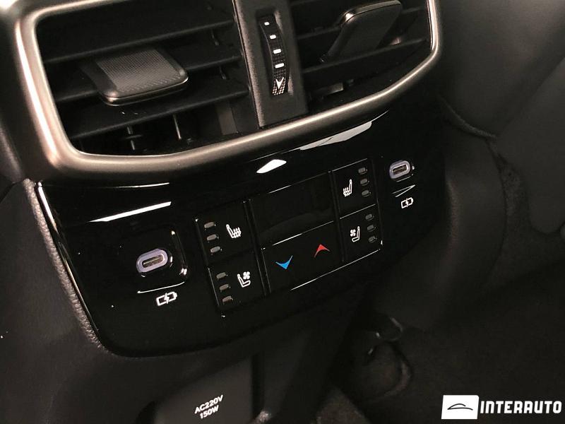 Lexus RX 450h 20 lexus rx 450h 2023