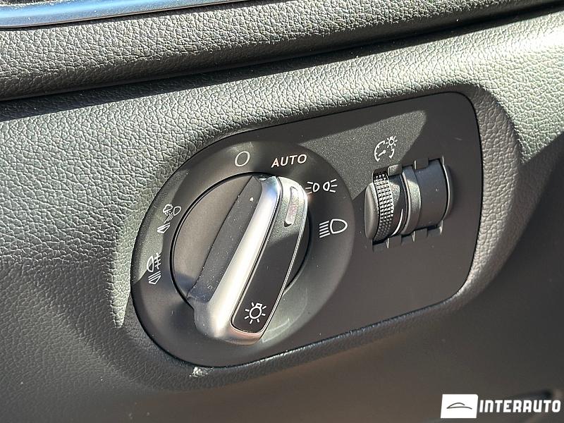 Audi Q3 8 audi q3 2017