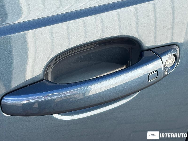 Audi Q3 7 audi q3 2017